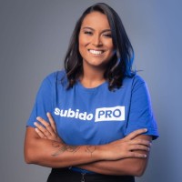 Thaís Belota