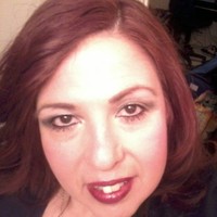 Maria Moreno