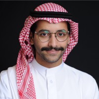 Mohammed Alsehli