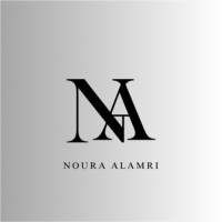 Noura Alamri
