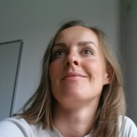 Ivana Sersic Vollenbroek