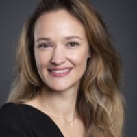 Marthe Calais