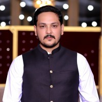 Shoaib Javaid
