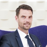 Jens Schäfermeier