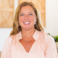 Jennifer Collins