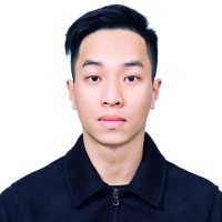 Son Duong