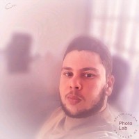 Amr Youssef