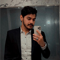 Kanishk Yadav