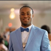 Isaiah Brown
