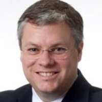 Bob Baker