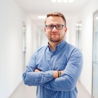Dariusz Kózka