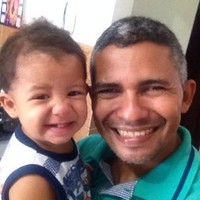 Fabiano Martins