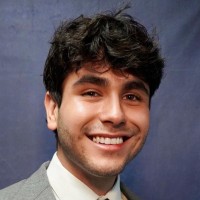Giovanni Lopez