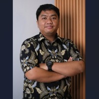Yoseph Adjie Oktaviandhika