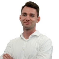 Simon Bax