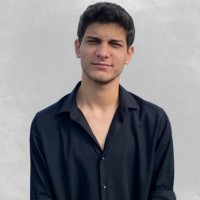 Hidayet Çi̇ftçi̇