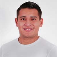 Robert C Perez Jr
