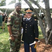 Chinedu Ogbonna (Vet. Arng)