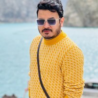Shahzer Rizvi