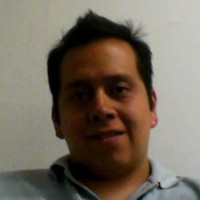 Guillermo Cortés Pelayo