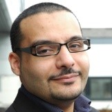 Shabi Ul Hassan