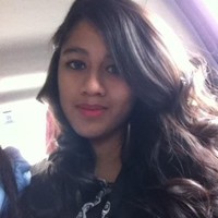 Soffieah Salim