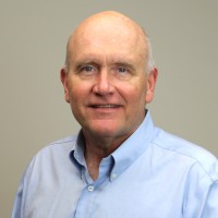 Robert Nye