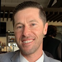 Anthony Prestigiacomo