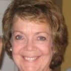 Connie Chambers