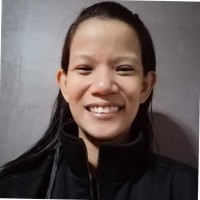 Olga Socorro Garcia