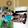 Batik Couple Store