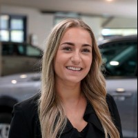 Daphne Lambie-Lardinois