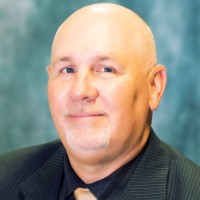 Dan Boland