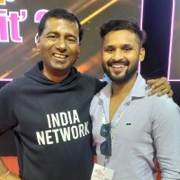 Bikki Kumar Ray