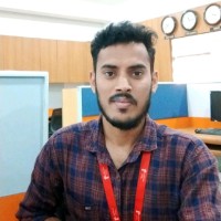 Riyan M