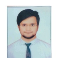 Gyany Varma