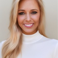 Melinda H. Ball