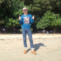 Sumet Nakmee