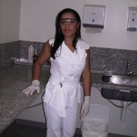 cleidiane albina da silva