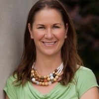 Tara Kelley