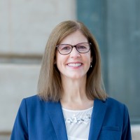 Rhonda Morehead, JD