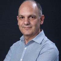 Pablo Javier Fernández