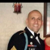 Christopher Walter