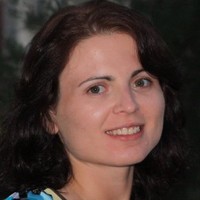 Natalia Saratila Zbirciog