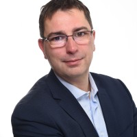 Florian Kull