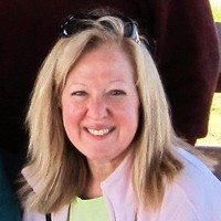 Karen Turner