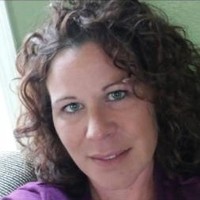 Dixie Davis