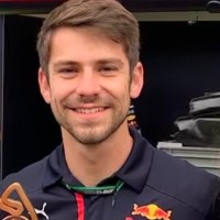 Max Eschweiler