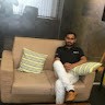 Anil Chavan /Bgl/Supply Chain