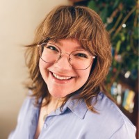 Megan Waller